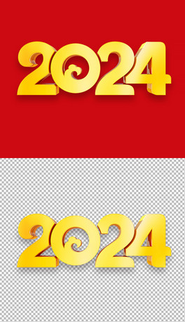 ɫ20243dwˇgȾ⓸ԪOӋ