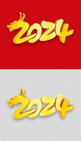 2024Ӱ3dwˇgȾ⓸ԪOӋ