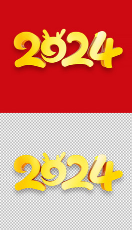ɫ20243dwȾˇg⓸ԪOӋ