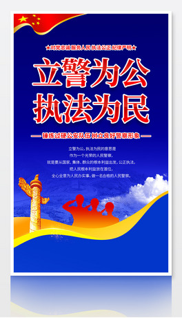 鹫̷񹫰Ļ񾯲쾯Ļ