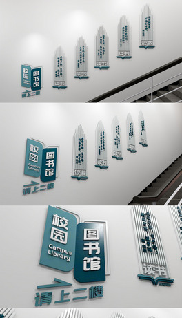 ƷĻУ@ĻD^Ļ[Ļ