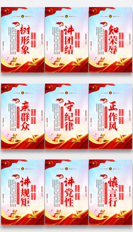 ӏ(qing)r(sh)hTL(fng)O(sh)(bio)Z(y)쮋(bo)O(sh)Ӌ(j)