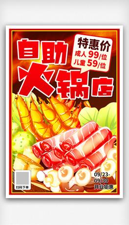 偵ʳN۲宋(hu)(bo)չ