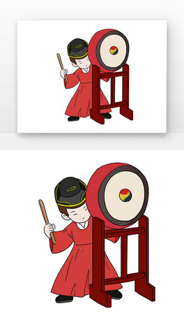 rùĳrزĂyy