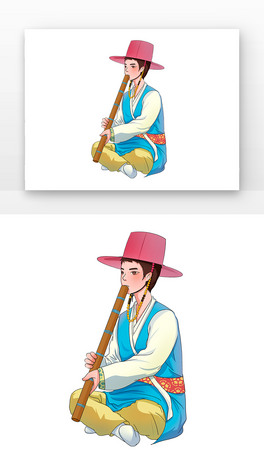 {ɫryԪ
