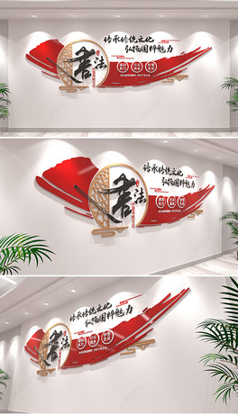 ˇg־ZĻУ@ˇg