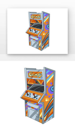 ɫΑC֙CԪ