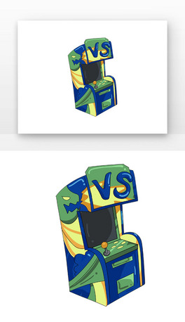 {GɫΑC֙CԪ