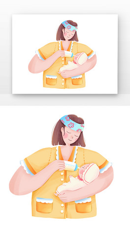 Sɫͯι냺ƿñԪ