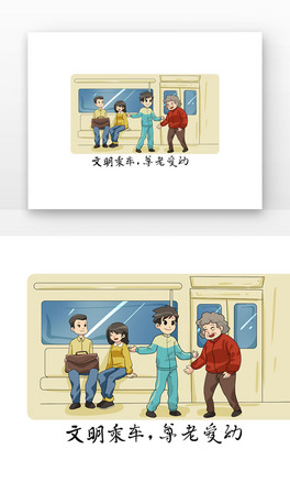 ͨFlY׌˲宋Ԫ