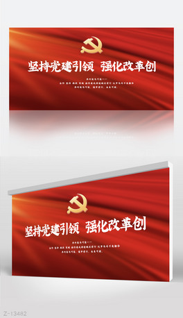 (jin)hI(lng)(qing)ĸ(chung)tɫhչ庣(bo)O(sh)Ӌ(j)