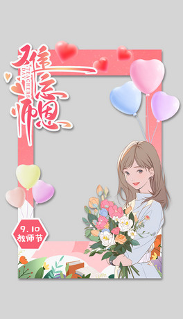 ̎(ji)տ