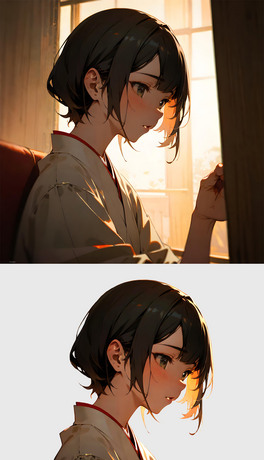 ϵ⓸Ů