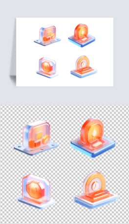 3dwĥɰ|ДD