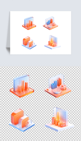 3dwĥɰ|ДD