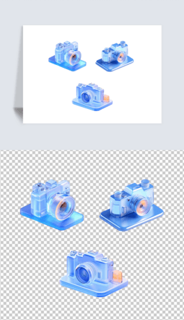 dwĥɰ|CD
