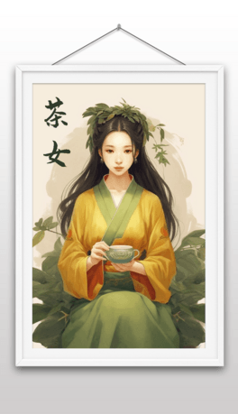 GɫŮ(chung)⺣(bo)D