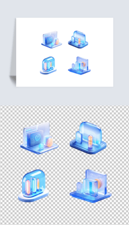 3dwĥɰ|ДD