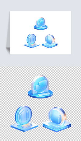 3dwĥɰ|ДD