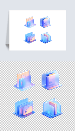 3dwĥɰ|ļAD