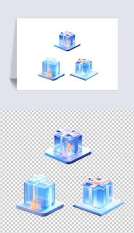 3dwĥɰ|жYЈD