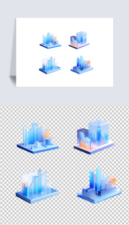 3dwĥɰ|ДD