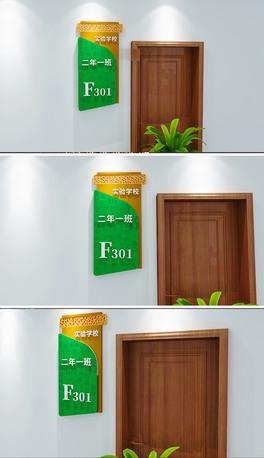 ЇLУ@༉ƌWУTУ@Ļ