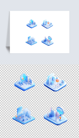 3dwĥɰ|жλD