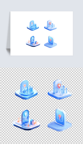 3dwĥɰ|жλD