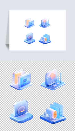 3dwĥɰ|ДD