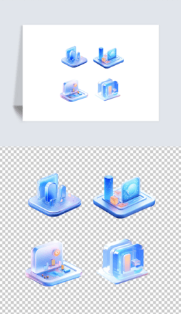 3dwĥɰ|ДD