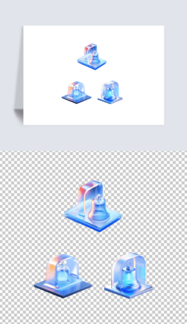 3dwĥɰ|ϢD