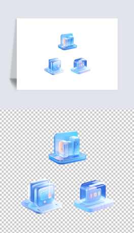 3dwĥɰ|ДD