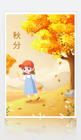 ԭʮĹ宋