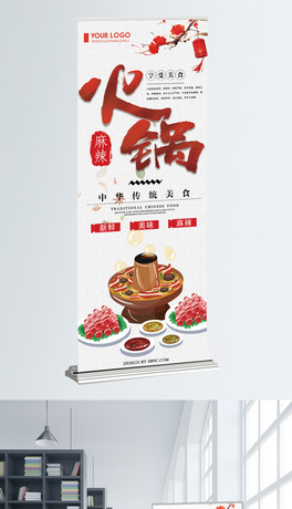 tɫ(chung)⺆(jin)sXչ