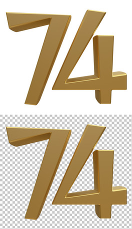 ɫⰢ74ˇg⓸ԪOӋ