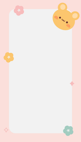 ɐŮͨȤζ~㺞Pӛ宋ż
