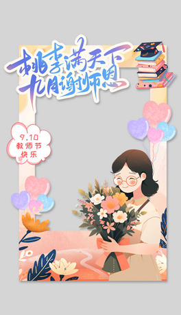 ̎(ji)տ