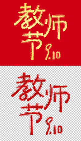 ̎(ji)ˇg(sh)