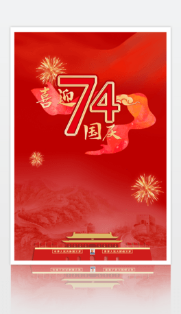 tɫϲcc74찲TLh