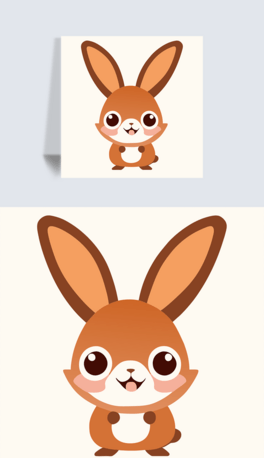 ɐۿͨС^logoOӋʸԪ