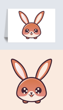 ɐۿͨС^logoOӋʸԪ