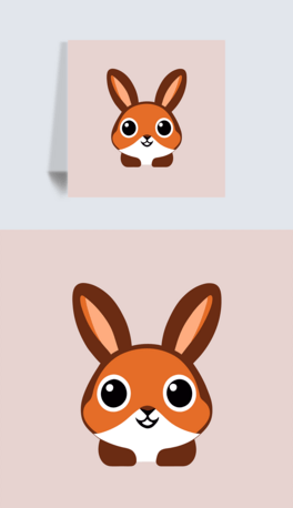 ɐۿͨС^logoOӋʸԪ