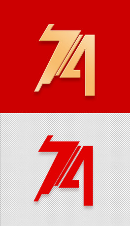Ї74ˇgw⓸Ԫ