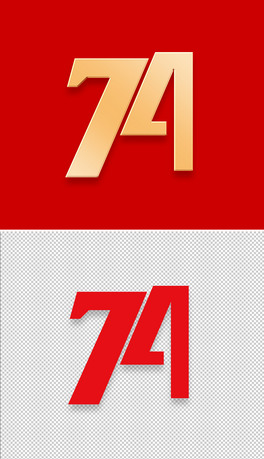 Ї74ˇgw⓸Ԫʸ͸D
