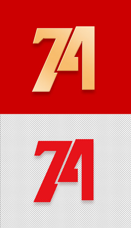 cףЇ74ˇgw⓸Ԫʸ͸D
