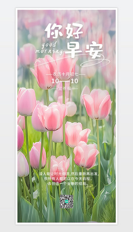 С»簲ÿһ