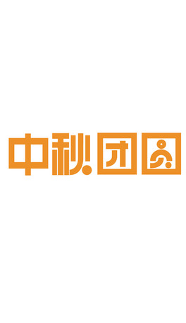 .ai