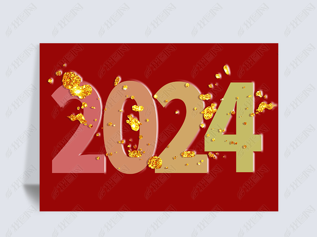 괺2024ֿ޸زԪ