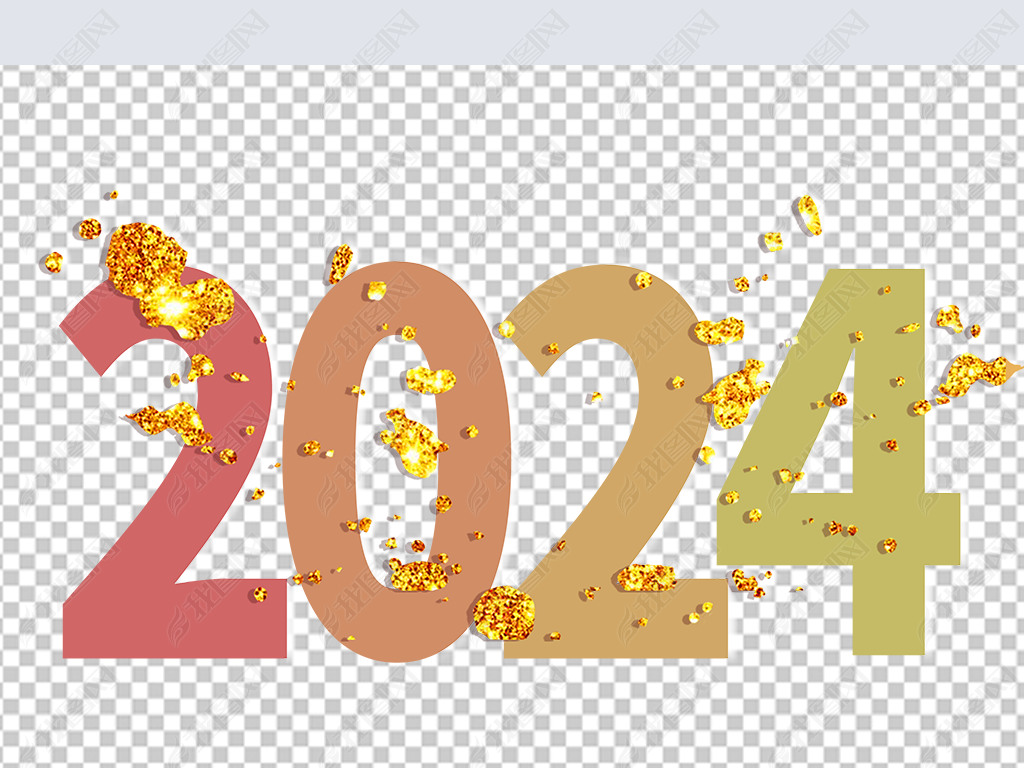 괺2024ֿ޸زԪ